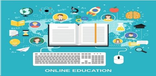 精選教育學(xué)習(xí)軟件推薦，助力高效學(xué)習(xí)與成長(zhǎng)