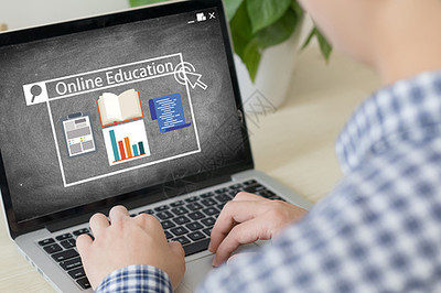 互聯(lián)網(wǎng)教育與計算機(jī)軟件 融合創(chuàng)新，賦能未來學(xué)習(xí)